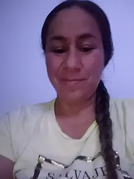 Nala1986's cam snapshot