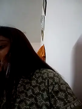 Trisha_71 live sex cam