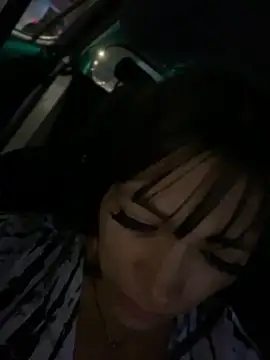 Miss-Jimena live sex cam