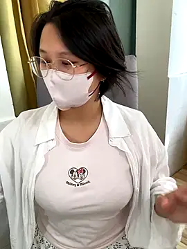 pumpkin_91 live sex cam