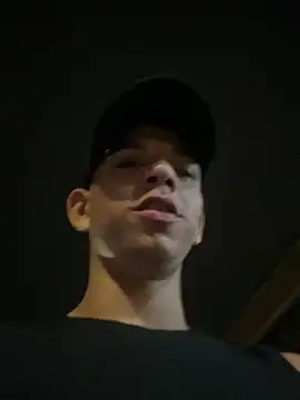 Dylams_maja live sex cam