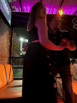 Danielavegax live sex cam