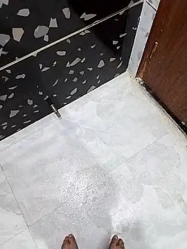 Desiandaj live sex cam