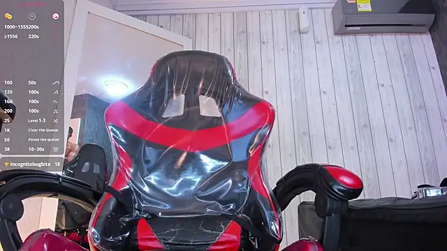 Erick_wal's cam snapshot