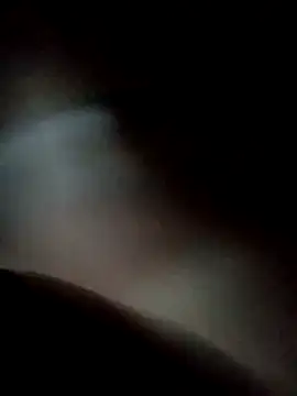 Pantera-Samy's cam snapshot