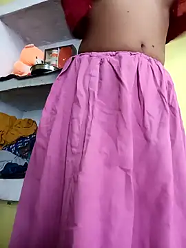 Juhi_chawla live sex cam