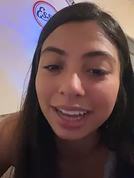 NovinhaBonequinha's web cam