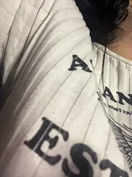 Naomii2's cam snapshot