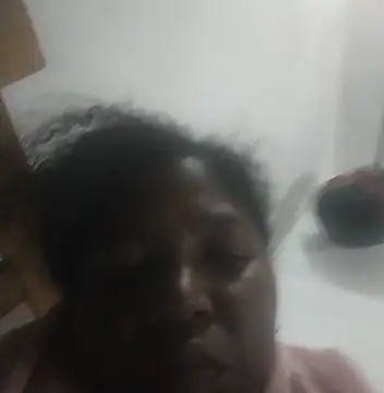 Katycitaxoxo's cam snapshot