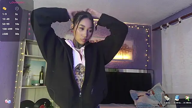 lyam_ebony_'s cam snapshot