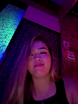 Danielavegax's cam snapshot