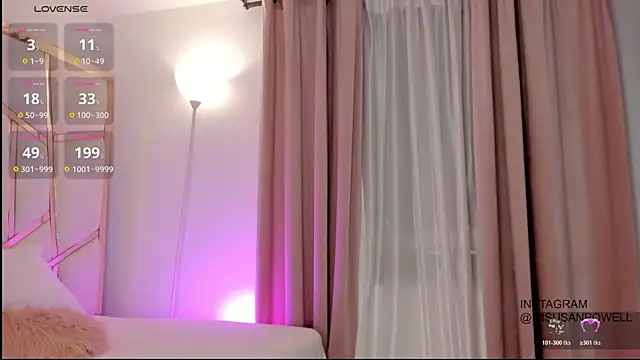 susan_powell live sex cam