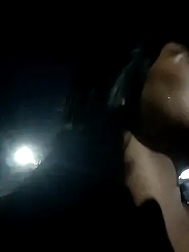 the_queen_of_street live sex cam