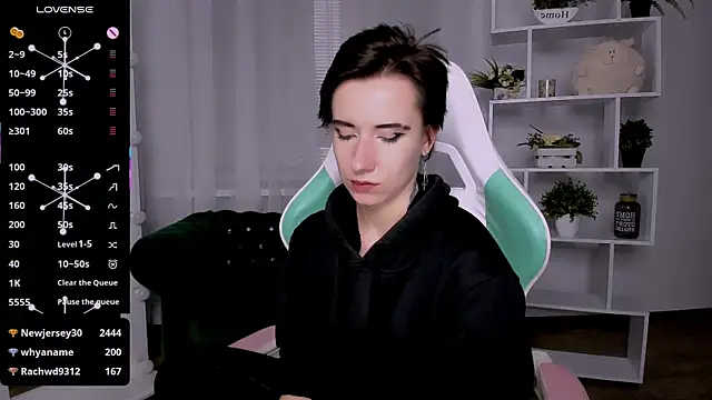 _Rein_ramm live sex cam