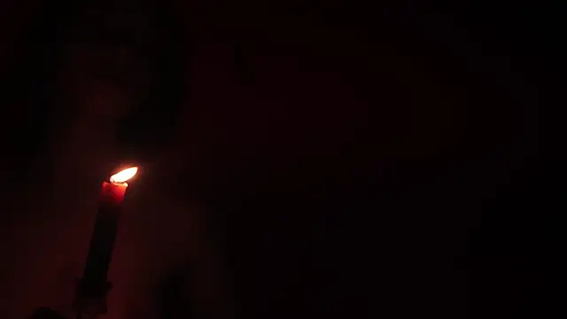 ginger_hugs's cam snapshot