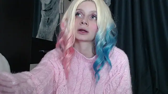 Effi_18's cam snapshot