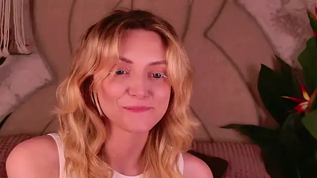 CindyFors's cam snapshot