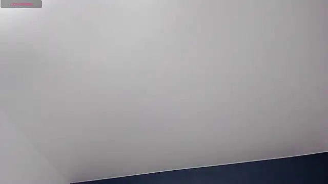 EditaBand's cam snapshot