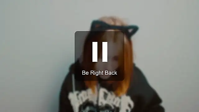 GuessMe___'s cam snapshot