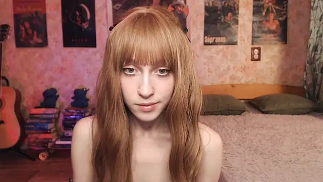 Friendly_Ellie's web cam