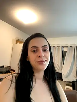 Soufeia's cam snapshot