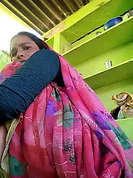 Hot_Kajal5 live sex cam