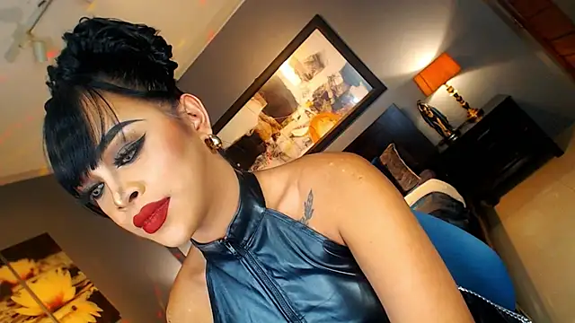 MarryQueen22 live sex cam