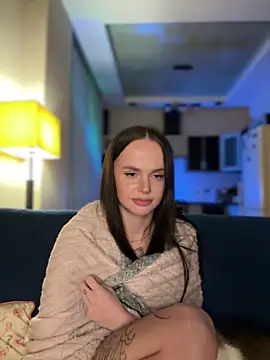 DinaTasty live sex cam