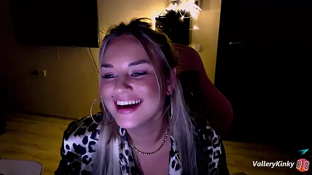 VelleryKinky's cam snapshot