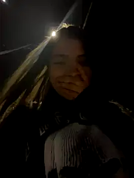 Hannacooper3's cam snapshot