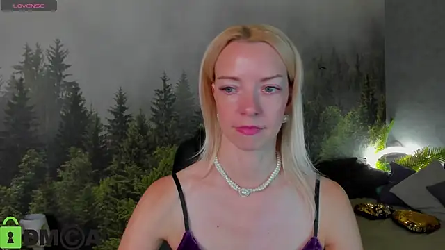 _Keetti_'s cam snapshot