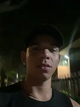 Dylams_maja live sex cam