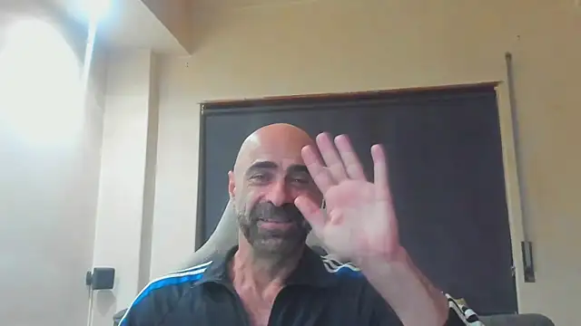 Bicopflirt live sex cam