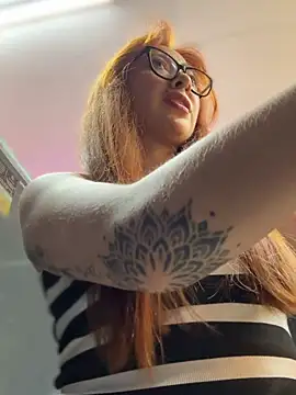 Sofii_gold live sex cam