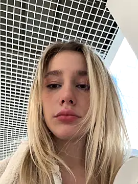 SSSATIVA_model live sex cam