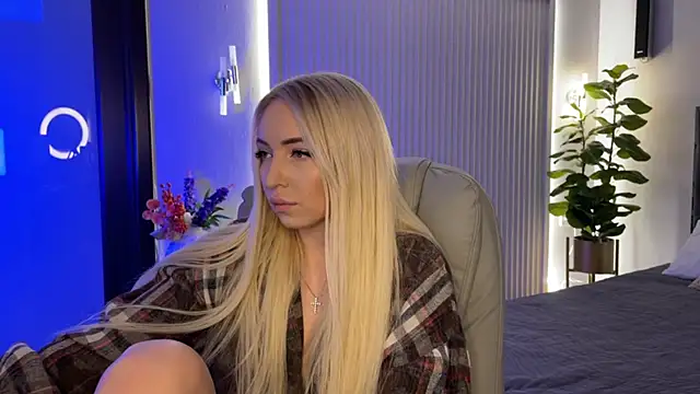 OhMyEmma live sex cam