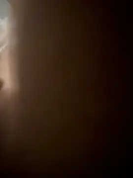 cubedmirror81 live sex cam