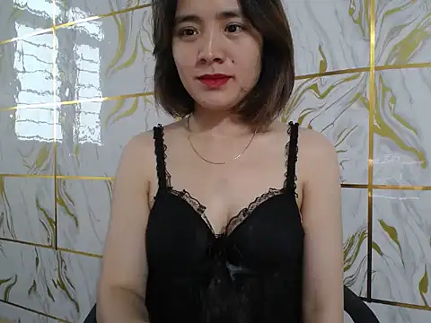 Lyzizi_lovely09's cam snapshot