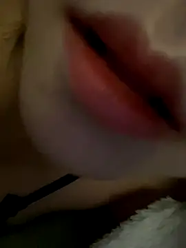 ruiki666's cam snapshot