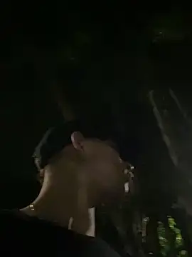 Dylams_maja live sex cam