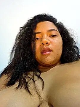 Watagatapitusberry1's cam snapshot