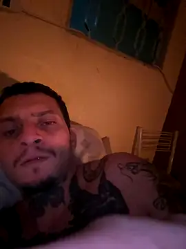 Christopherreis live sex cam