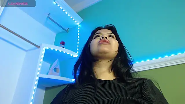 SamanthaSmiithh's cam snapshot