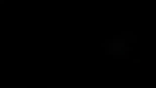 little-Emma's cam snapshot