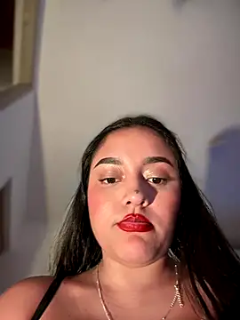 kenndall_21's cam snapshot