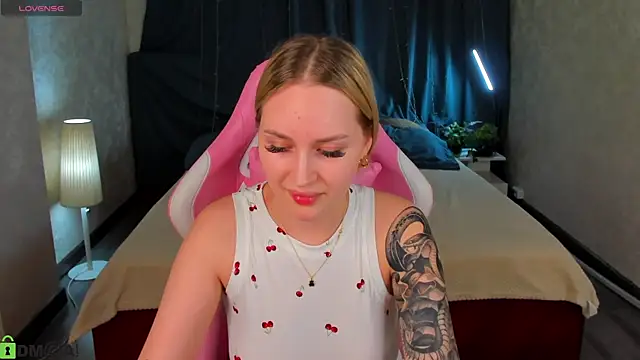 Carol__Cox live sex cam