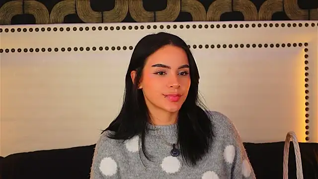 AliceSaylor's cam snapshot