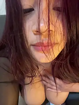 indialatin's cam snapshot