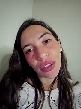 loveuu-bae's cam snapshot