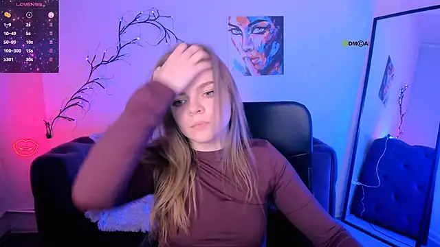 veronica_bubble live sex cam